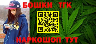 эйфоретик Ярославль