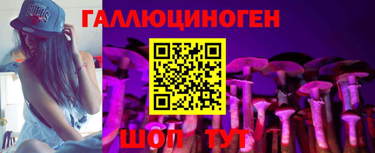 Галлюциногенные грибы Cubensis Армавир