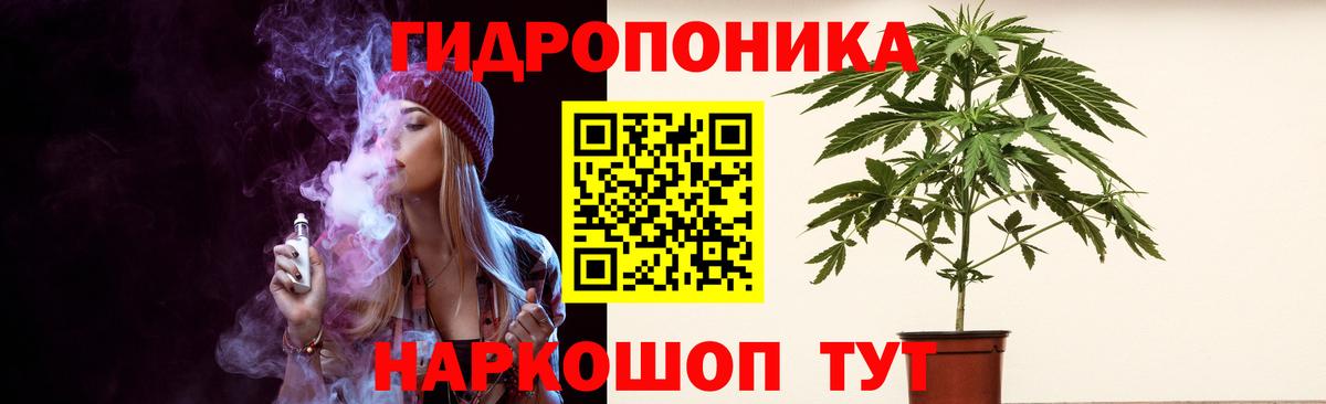 Конопля марихуана Армавир